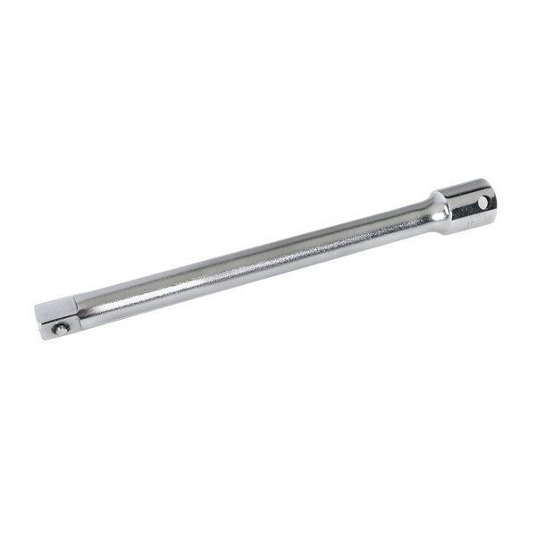 Williams Extension, 6, 1/4