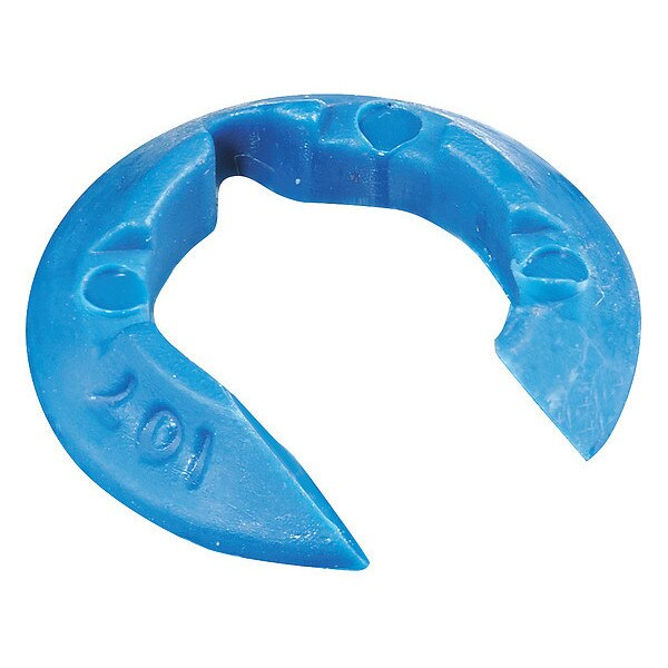 Gotcha Rings, PK100