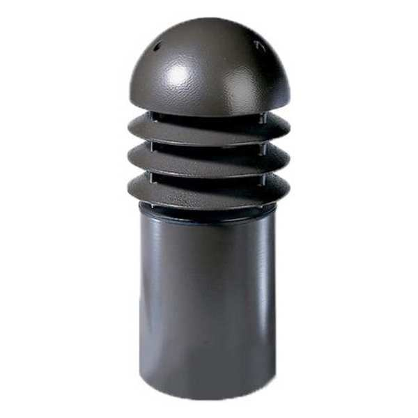 LED Bollard, 120VAC, 14