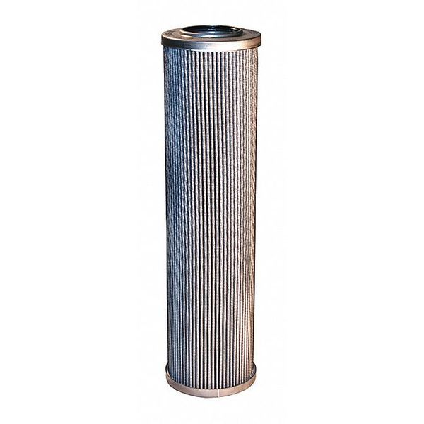 Filter Element, Microglass, 10 Microns