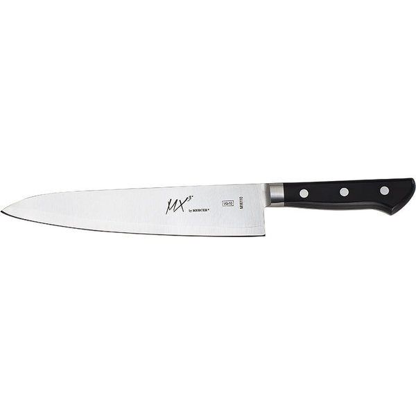 Mx3 Knife, Gyuto, 8.3