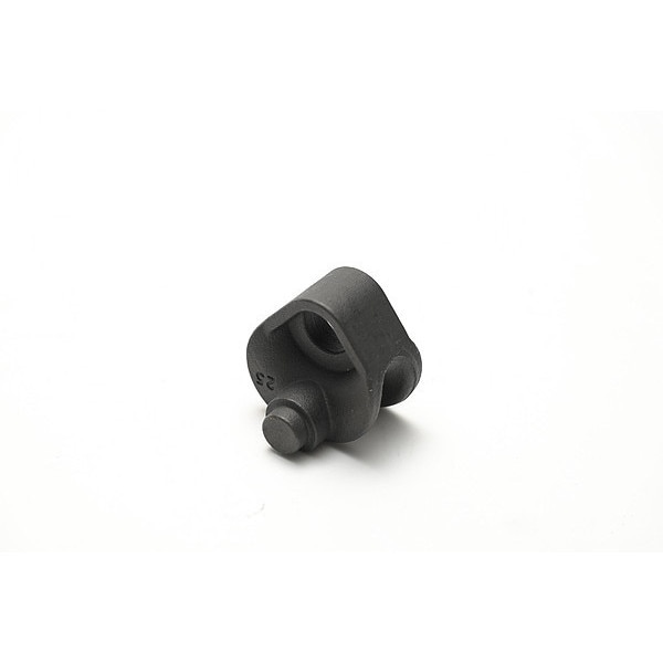 Chain Guide, 2, 2-3/4 Ton Lever Hoist