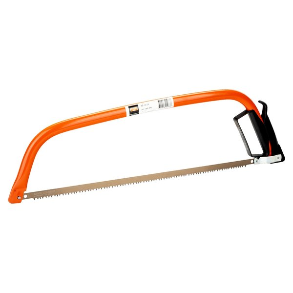 Bahco Economy Bowsaw, 24