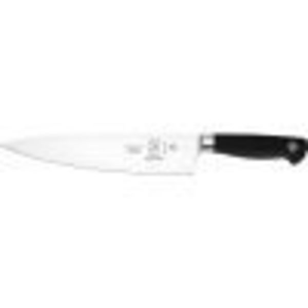 Genesis Chefs Knife, Short Bolster, 9