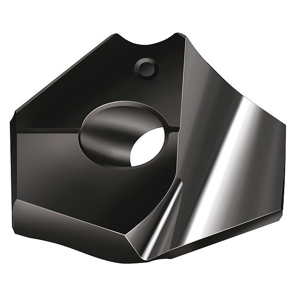 Walter - Xtra-tec Drill Blade