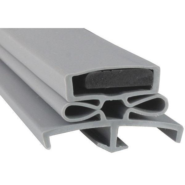 Door Gasket, 25