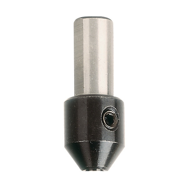 Bushing For Twist Drill, 3.2mm dia