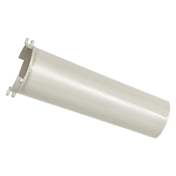Dishwasher Spray Tower Protector