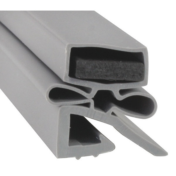 Door Gasket, 29-3/4