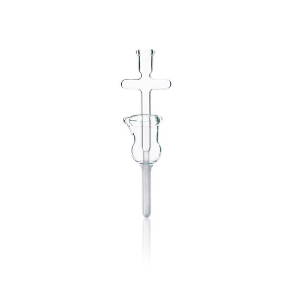 Tenbroeck Tissue Grinder, 15mL Size