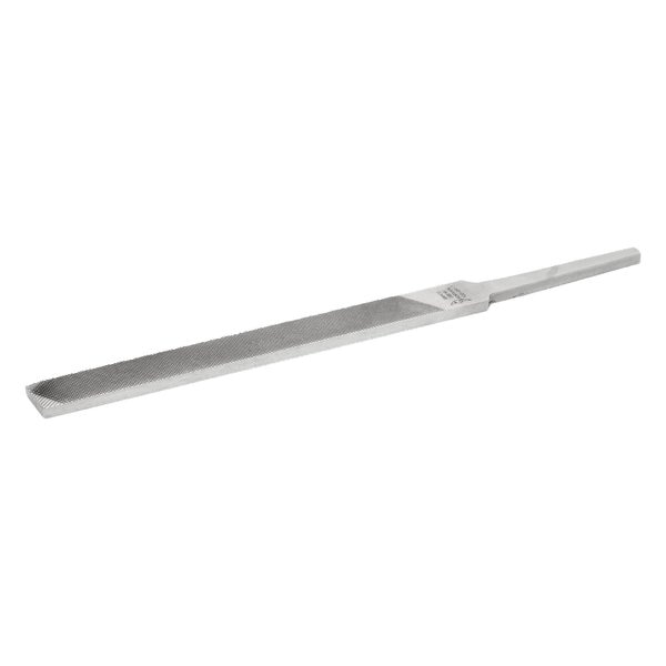 Bahco Hand File, 6