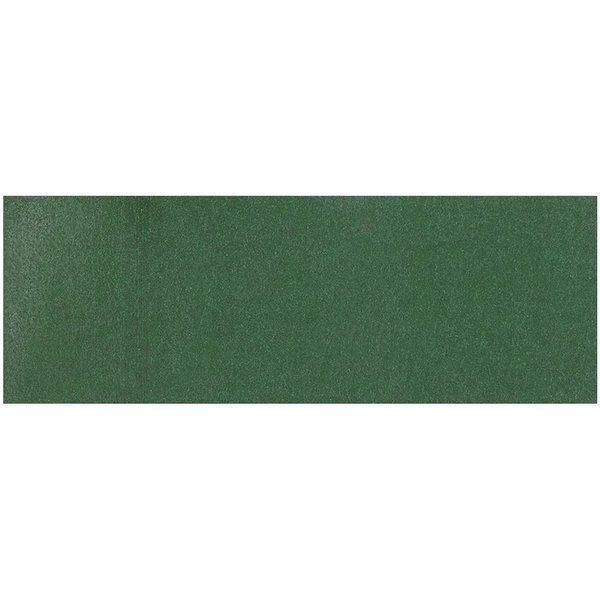 Green Napkin Band, PK2500