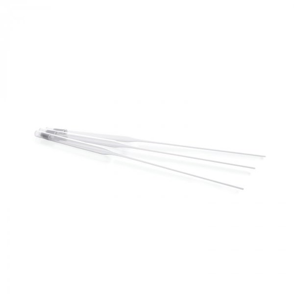 Disposable Pipette, 2mL, PK250