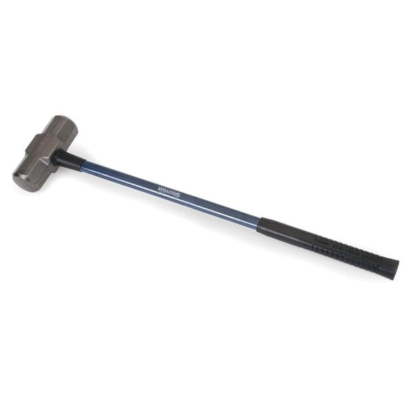 Williams Sledge, 16 lb., 24