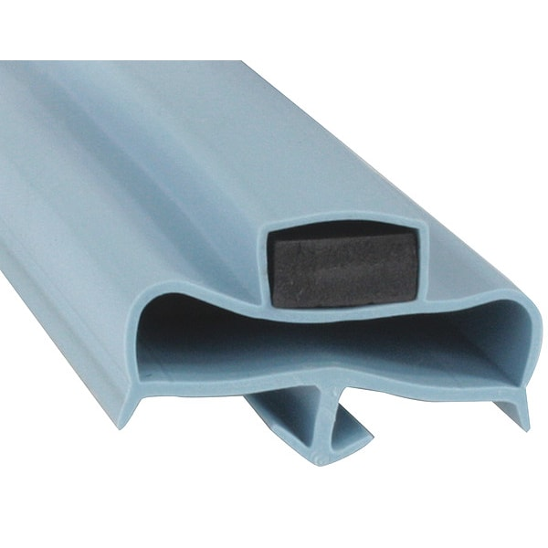 Door Gasket, 23-1/2