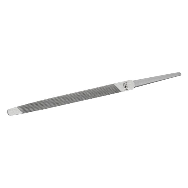 Bahco Taper Saw File, 6