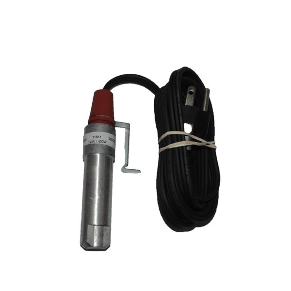 Cartidge Heater, for Buick/Saturn