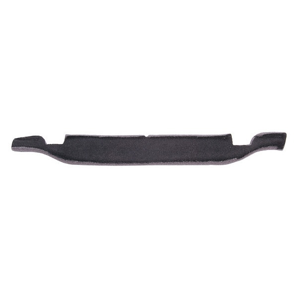 Sweatband, For Mfr.No.SR 500, Universal