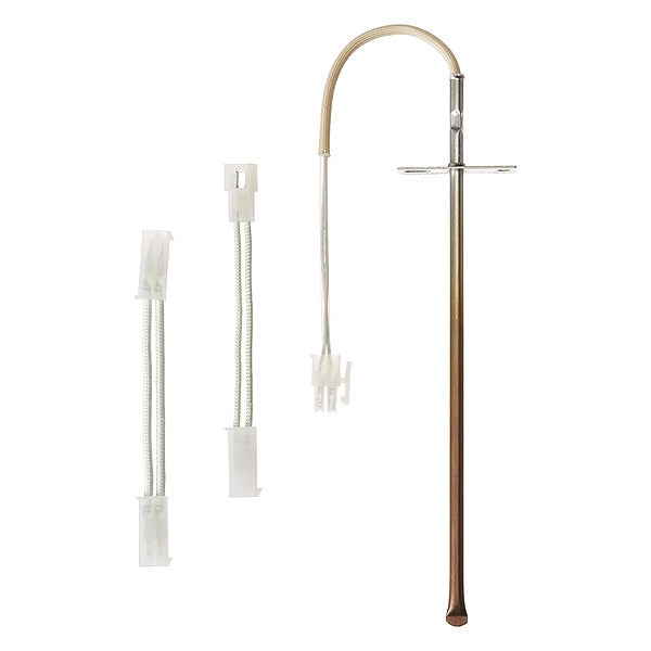Oven Temperature Sensor Kit