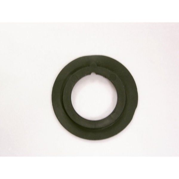 Adapter, 30-22, Trimmed