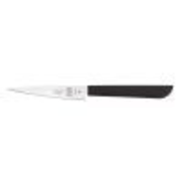 Japanese Style Carving Knife, 4