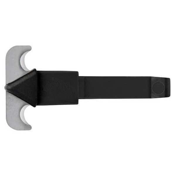 Hook Utility Blade, 1-1/16