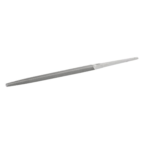 Bahco Square File, 8