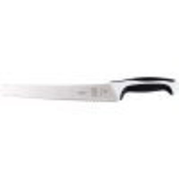 Millennia Bread Knife, Wide, 10