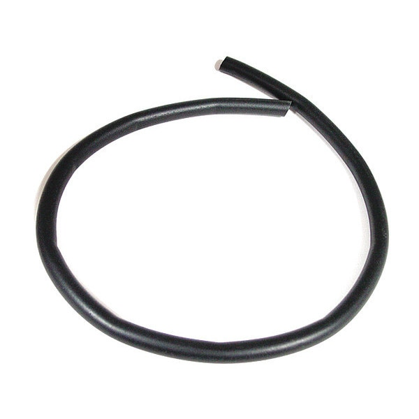 AirLine Tubing, 21 In