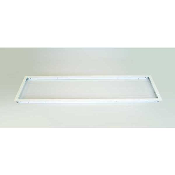 Drywall Mount Kit, 25-5/16