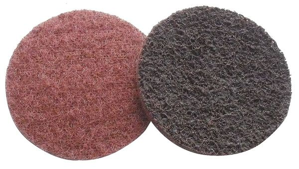 Sanding Disc, 4