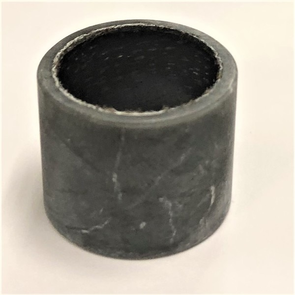 PTFE Fiber Bearing, 3/4