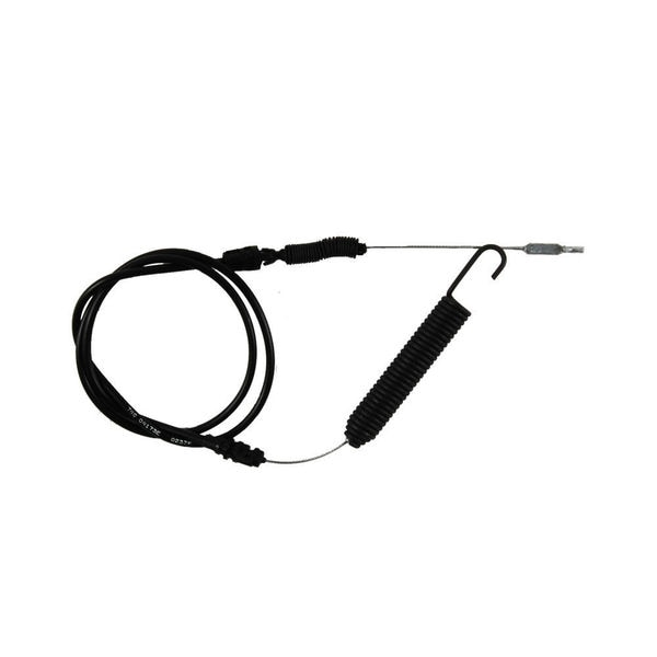 MTD, Deck Engagement Cable