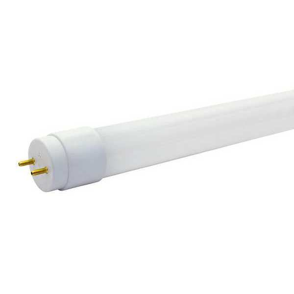 LED Tube, 36W, T8, 18