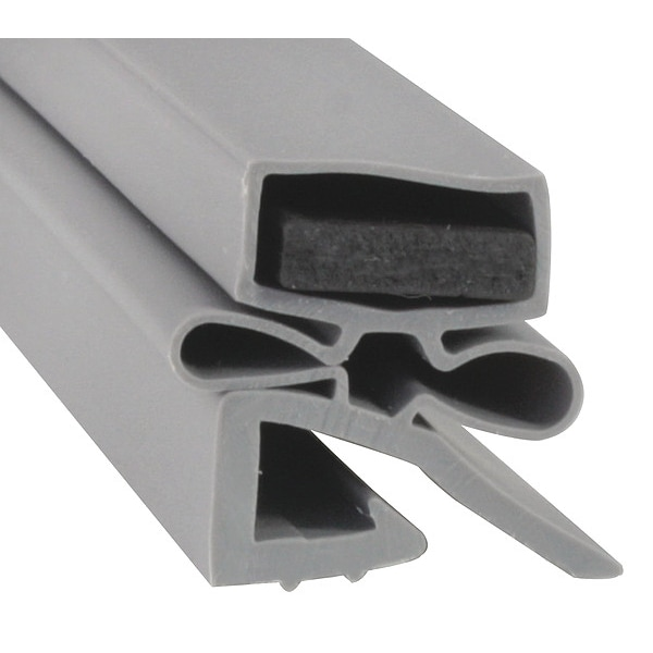 Door Gasket, 30-1/2