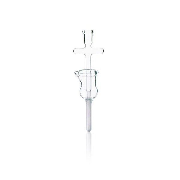 Tenbroeck Tissue Grinder, 2mL Size