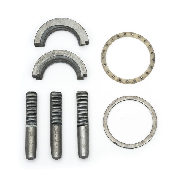 Chuck Service Kit for Model 14N