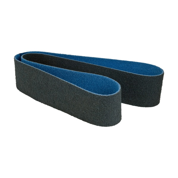 Sanding Belt, 1/2