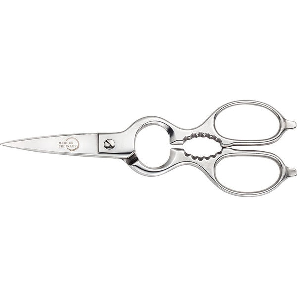 Multi-Purpose Kitchen Shears, 8