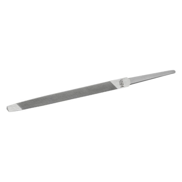 Bahco Taper Saw File, 7