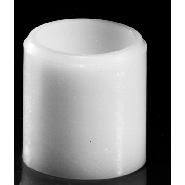 Nylon Bearing, 5/8