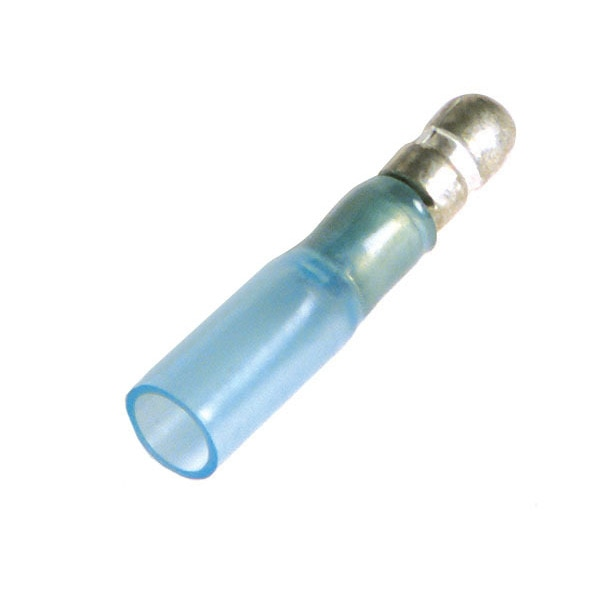 Bullet Connector, 16-14G, .18