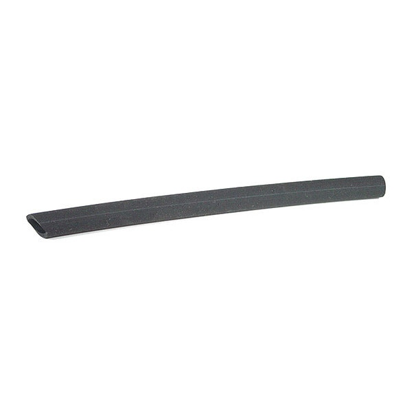 Fuel Line Tube