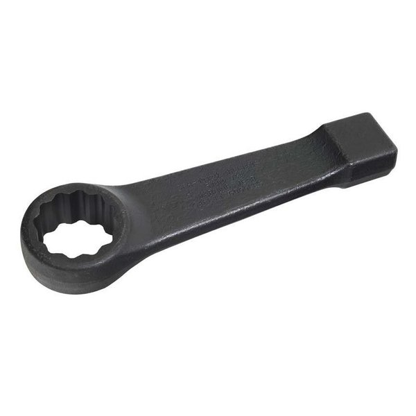 Williams Striking Wrench, 2-1/4
