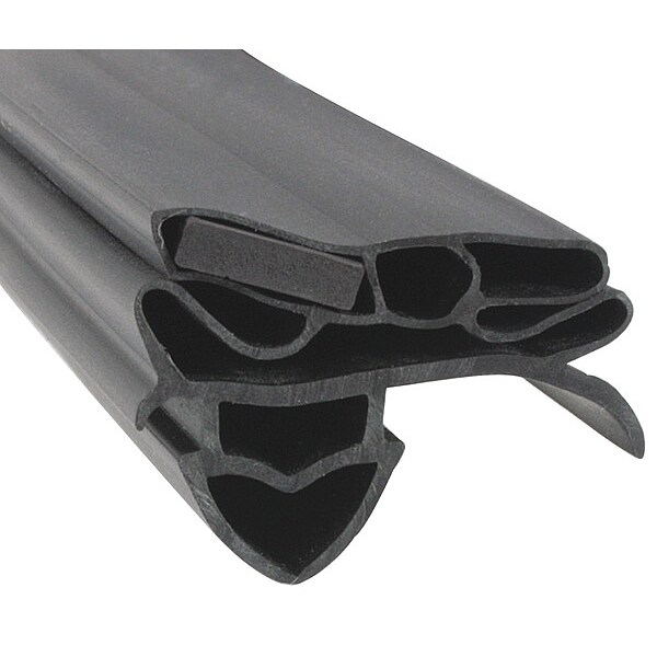 Door Gasket, 25-3/4