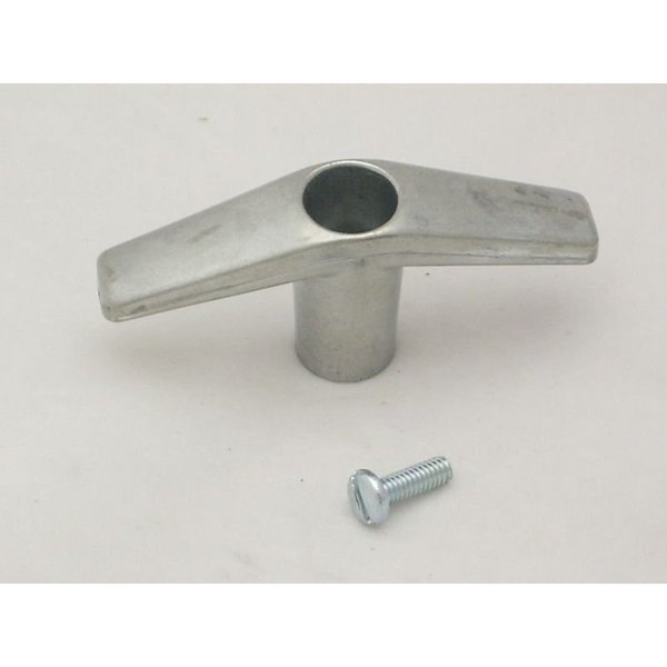 T-Handle Assembly for 04944S