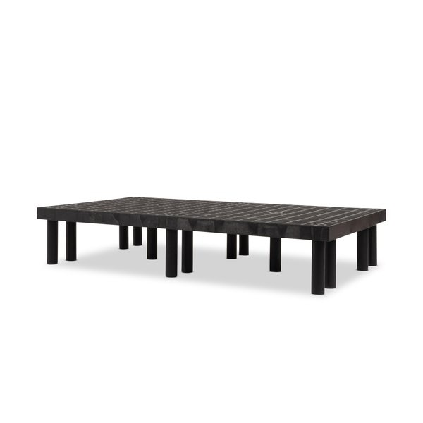 Dunnage Rack, 66