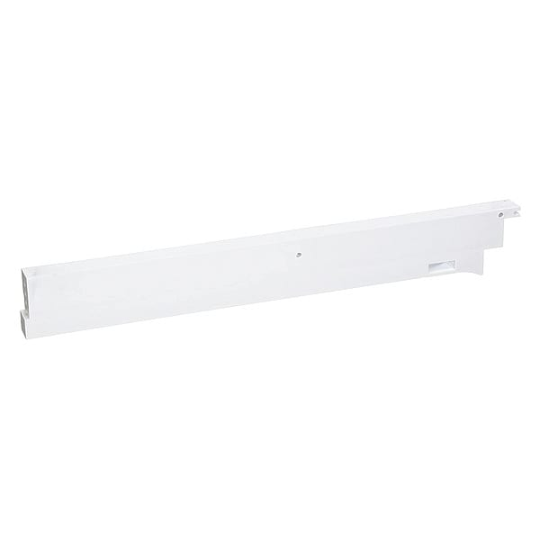 Drawer Support