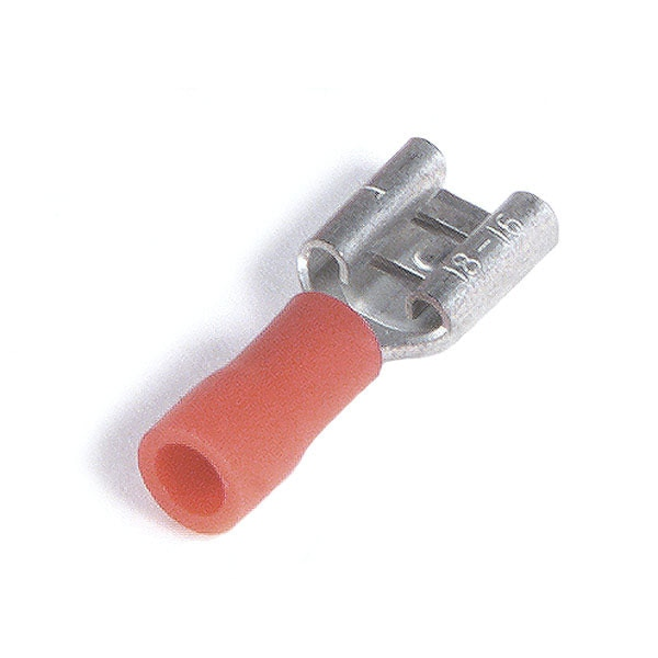 Quick Disconnect, 22-18G, F, .110