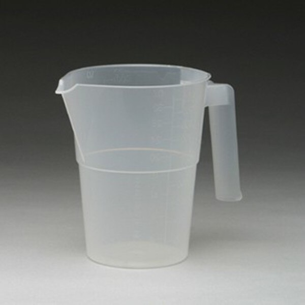 Pitcher, 1000cc, Homopoly, PK150